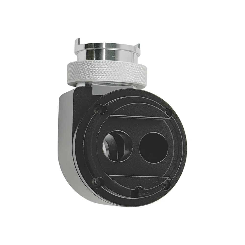 Оптический разветвитель луча SJINGDA для хирургических микроскопов Zeiss, Moller-Wedel, Alcon, Takagi, Zumax (art.: 3920dc28d29cb) - 3920dc28d29cb