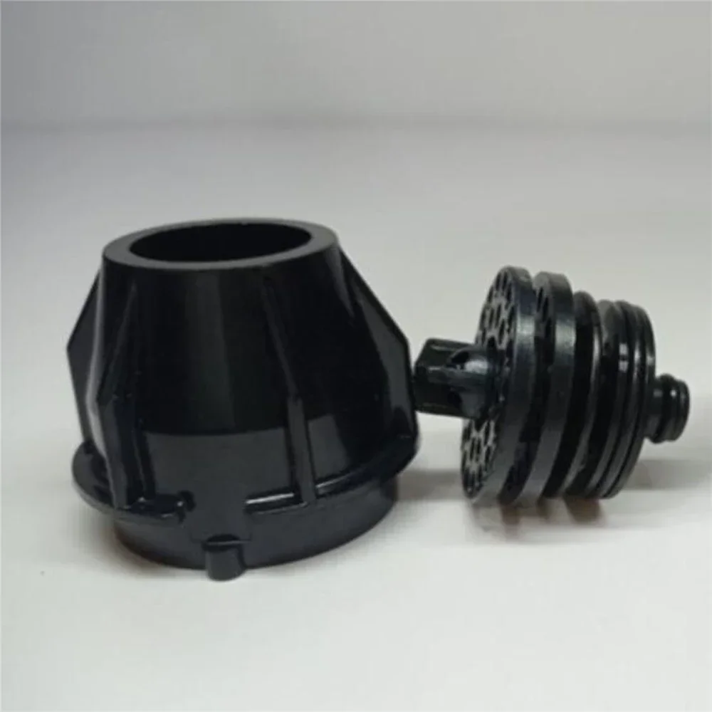 Фото WZ-1pc Сменный внутренний/внешний клапан для аппарата для производства коксового сода Kangfu UF1, запчасти для ремонта. №1