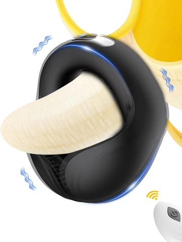 Писка оқиғасын көрсетті Жүктіліктің 38 аптасындағы жыныстық позициялар