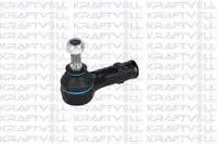 

13020056 for ROTBASI left TRANSPORTER T4 96 --