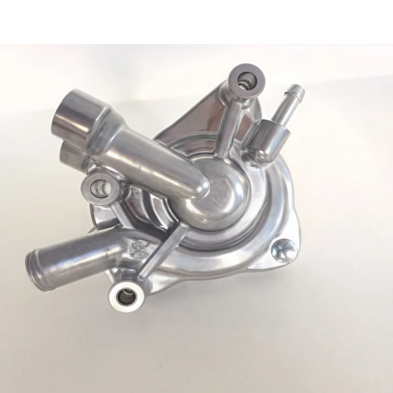 

19200-KWN-901 для оригинального водяного насоса Honda SH PCX 125 150 2012-2017