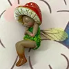Изображение товара 4