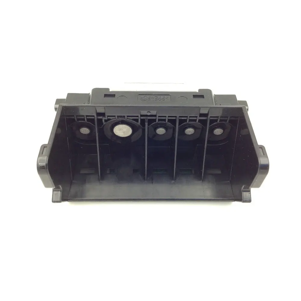 Печатающая головка Головка принтера для Canon iP4600 iP4680 iP4700 iP4760 MP630 QY6-0072 MP640 QY6-0072-000