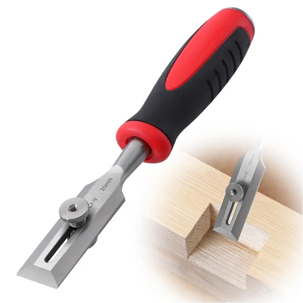 Регулируемая фотография 25 мм с отверстием