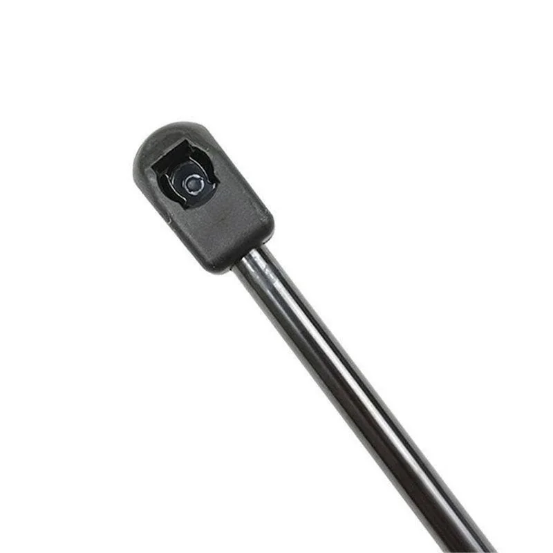 2x опора подъема капота левая для Mercedes-Benz X218 C218 W204 S204 W212 2048800029