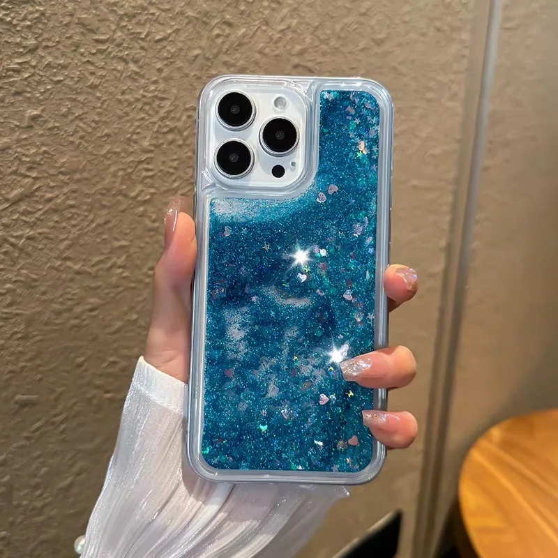 Чехол для iPhone 16 15 Pro Max 11 12 13 14 Plus XR XS