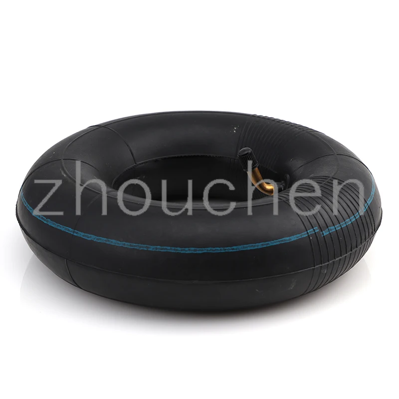 

260x85 inner tube 3.00-4 (10" x 3", 260*85), used for scooter, ATV and kart tires and engine inner tubes