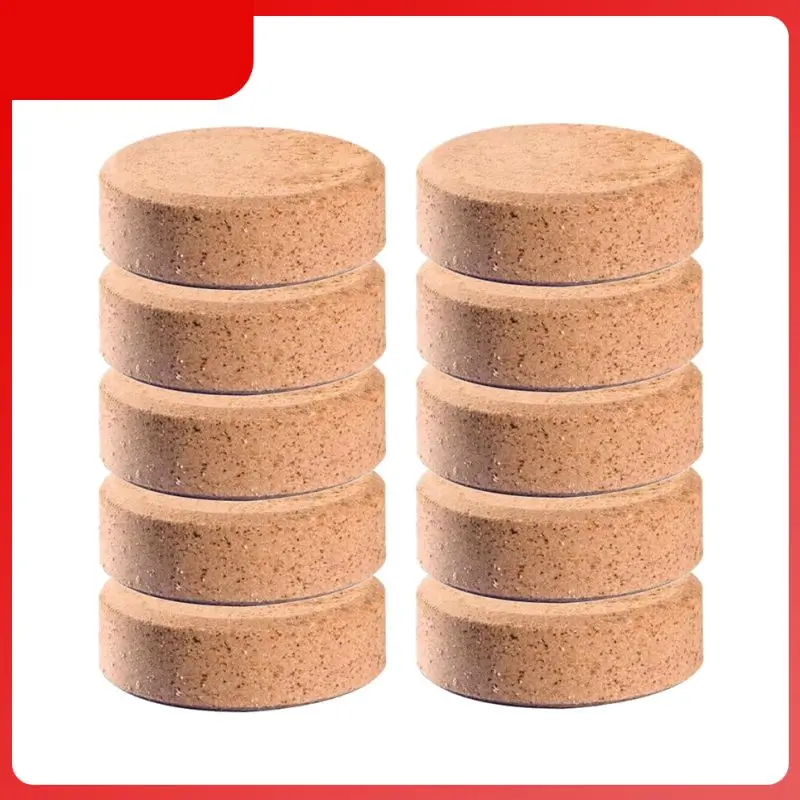 

Новинка 2021, Детокс от грибков для ногтей, Замачивание ног, длительное облегчение, растрескивание кожи ног спортсменов, пилинг псориаза, берибериби