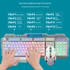 Изображение товара 5