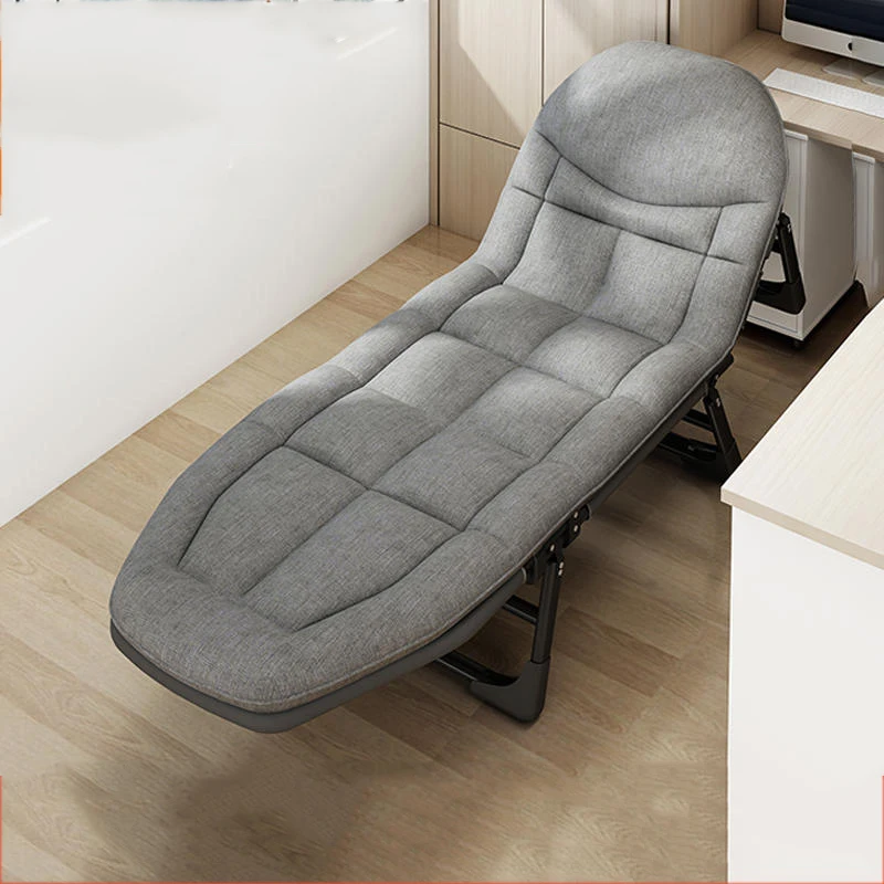 

Travel Hammock Folding Bed Beach Chairs Hammock Outdoor Folding Bed Office Adult Cama Camping Camping Bed Portable LQ7XP