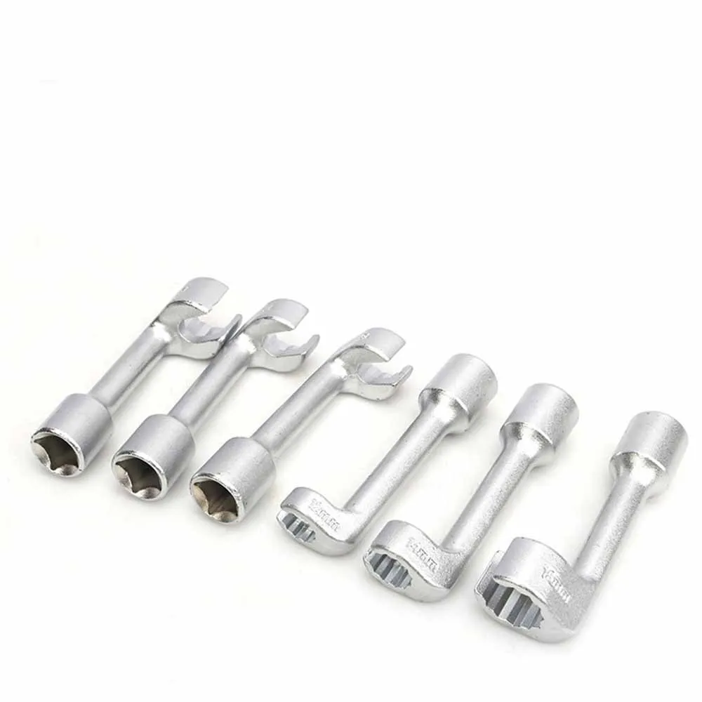 Торцевой ключ для дизельного топлива BMW Benz Volkswagen