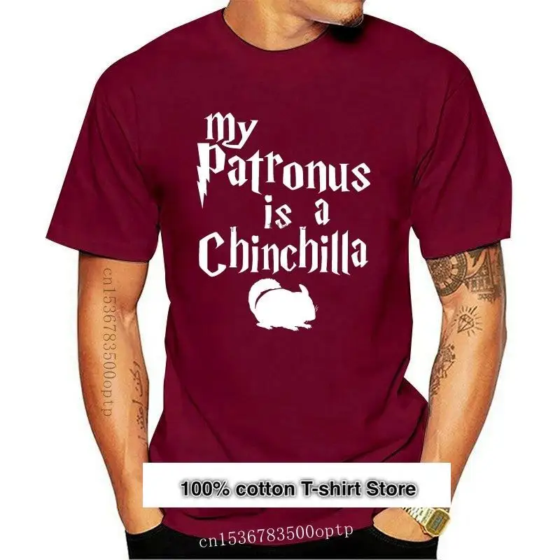 

Надпись «мой патрон»-шиншилка для мужчин, одежда для превосходных мужчин, Новинка