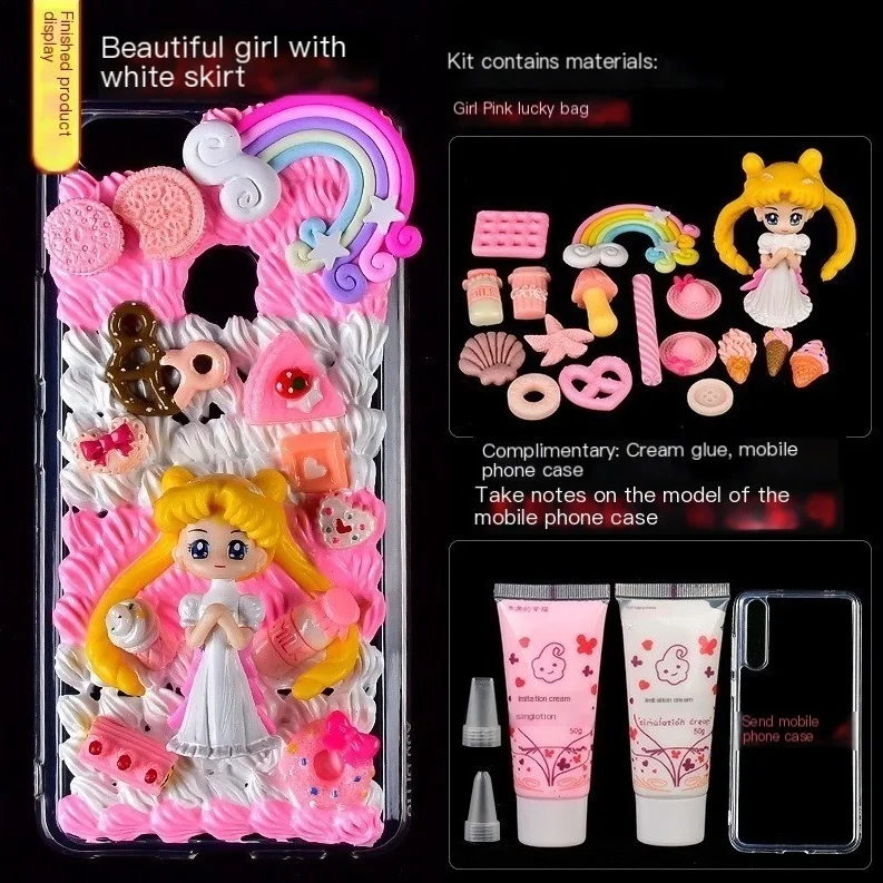 

Новый год, сделай сам, чехол, крем, клей, материал, сумка, ручная работа, кукла, безделушка, благословение, Набор сумок