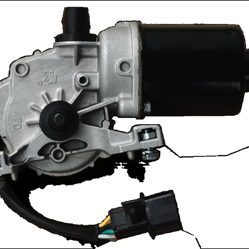 981101J000 автомобильный производитель оптовая продажа KK12-1260B двигатель дворника для