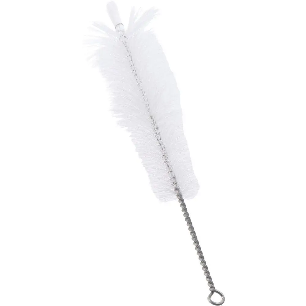 

Щетка для бутылок из нержавеющей стали