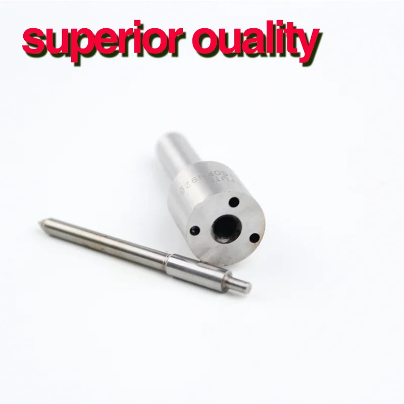 Сопло дизельного двигателя серии DSLA150PN926 DSLA150PN925 DSLA149PN903 DSLA154PN114 DSLA149PN901 DSLA147PN900