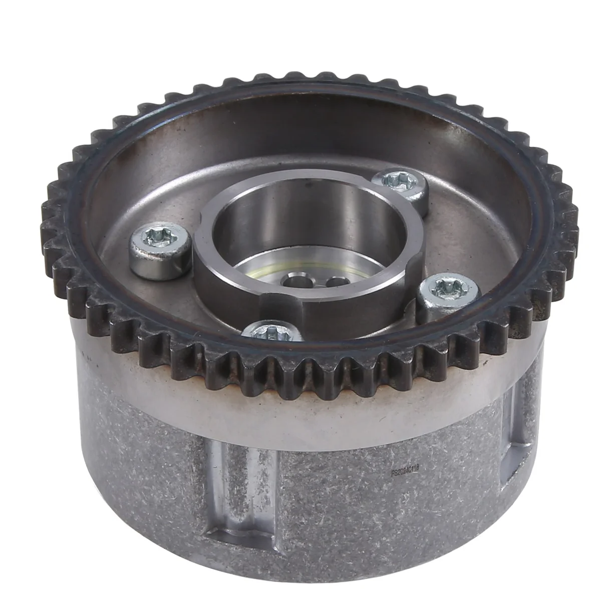 Автомобильная флейта (впускная сторона) 24350-2B300 для HYUNDAI ACCENT ELANTRA I20 I30 Ix20