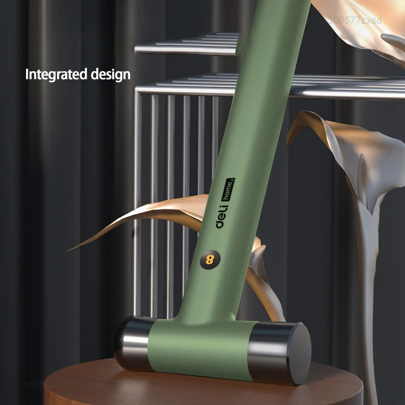 1 шт. гаечный ключ Xiaomi Deli из высокоуглеродистой стали