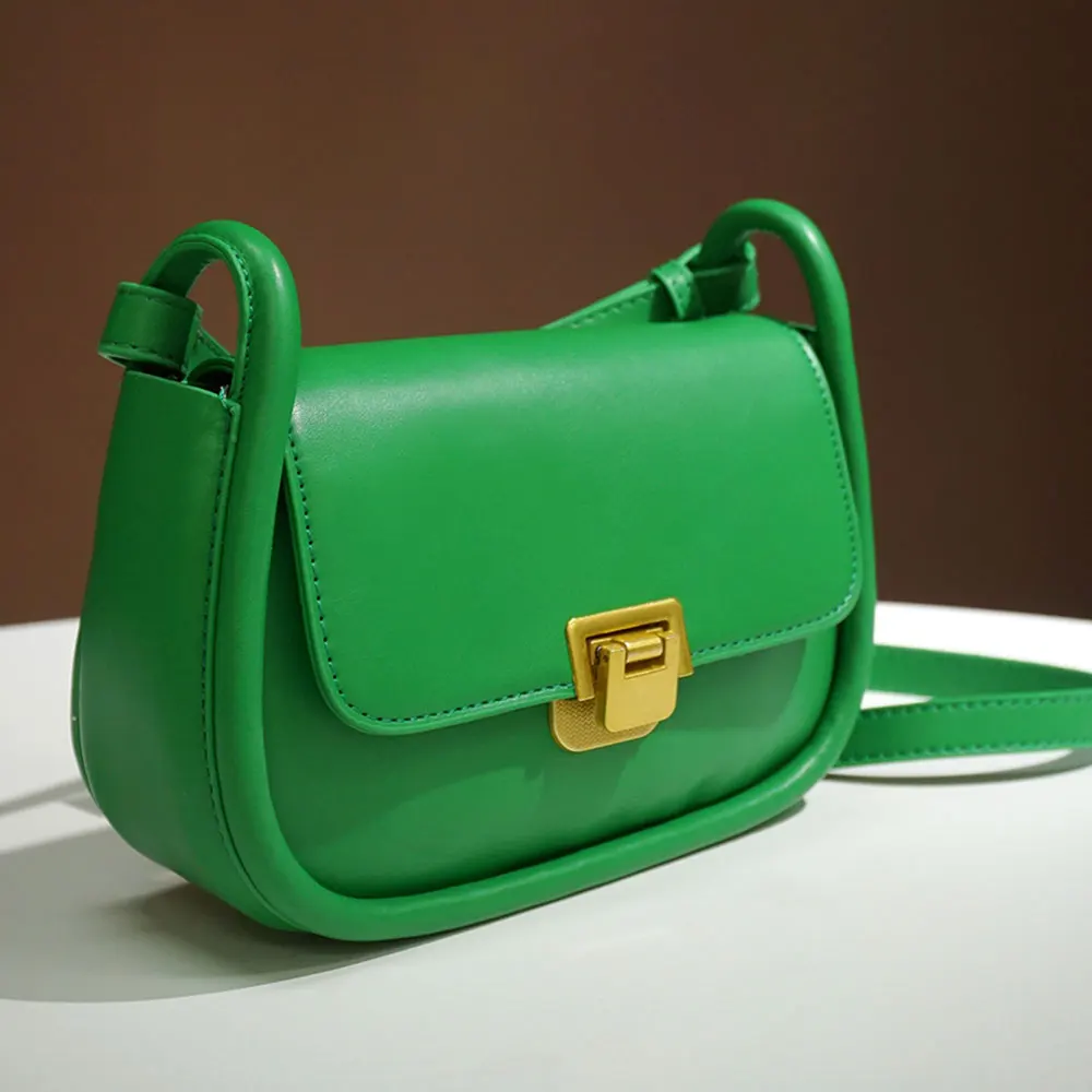 

Handbags for Women Bag 2022 Trend Designer Luxury Brand Underarm Shoulder Bag Casual Purse Female Messenger Ladies Houlder Bag