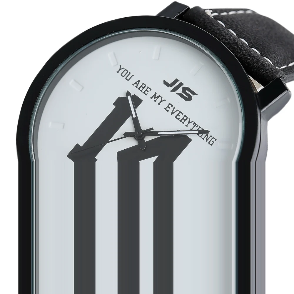 Горячая Распродажа высококачественные часы для мужчин и женщин женские