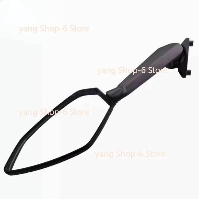 

Зеркало заднего вида для 400GT 650GT CF400-5 CF650-8 CFMOTO 650cc 400cc Cf Moto, зеркало заднего вида для мотоцикла