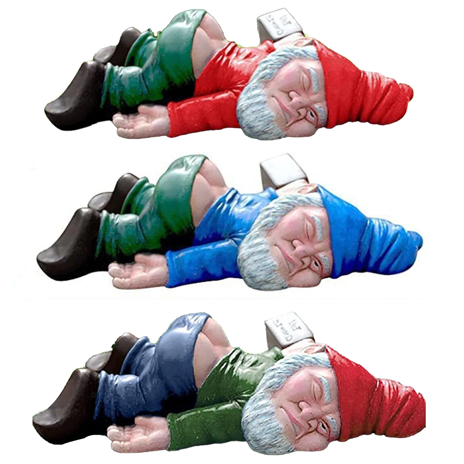 

Настольные украшения для дома и улицы, яркие подходящие цвета настольные украшения для книжной полки