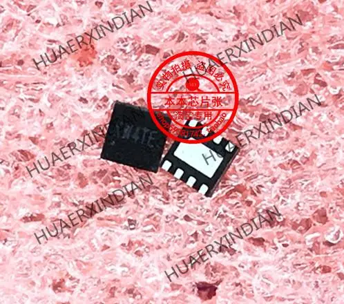 

SY8003ADFC SY8003A Printing KW4 KW3 KW4 KW5 QFN Quality Assurance