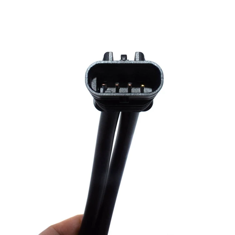 Датчик температуры автомобиля для C3 C4 C5 DS3 DS4 DS5 MINI R55 R56 R57 R58 R59 12517646145 980431580