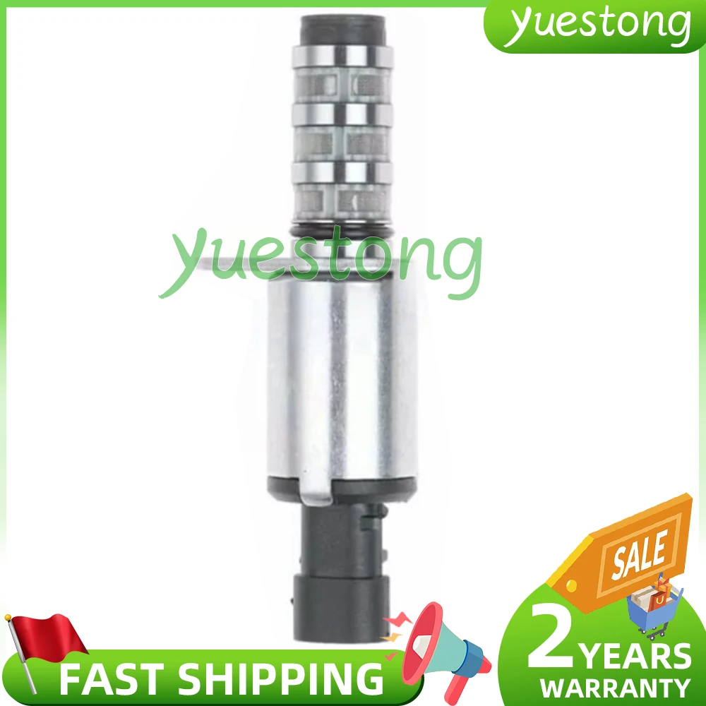 

Регулировочный клапан распределительного вала для Alfa Romeo 159 Brera Juliet/Fiat/Lancia/Ford Ka/Chrysler 55209166 1544172 55209167