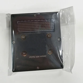 900-82888-0040-000 Официальный оригинальный модуль NVIDIA Jetson AGX Xavier