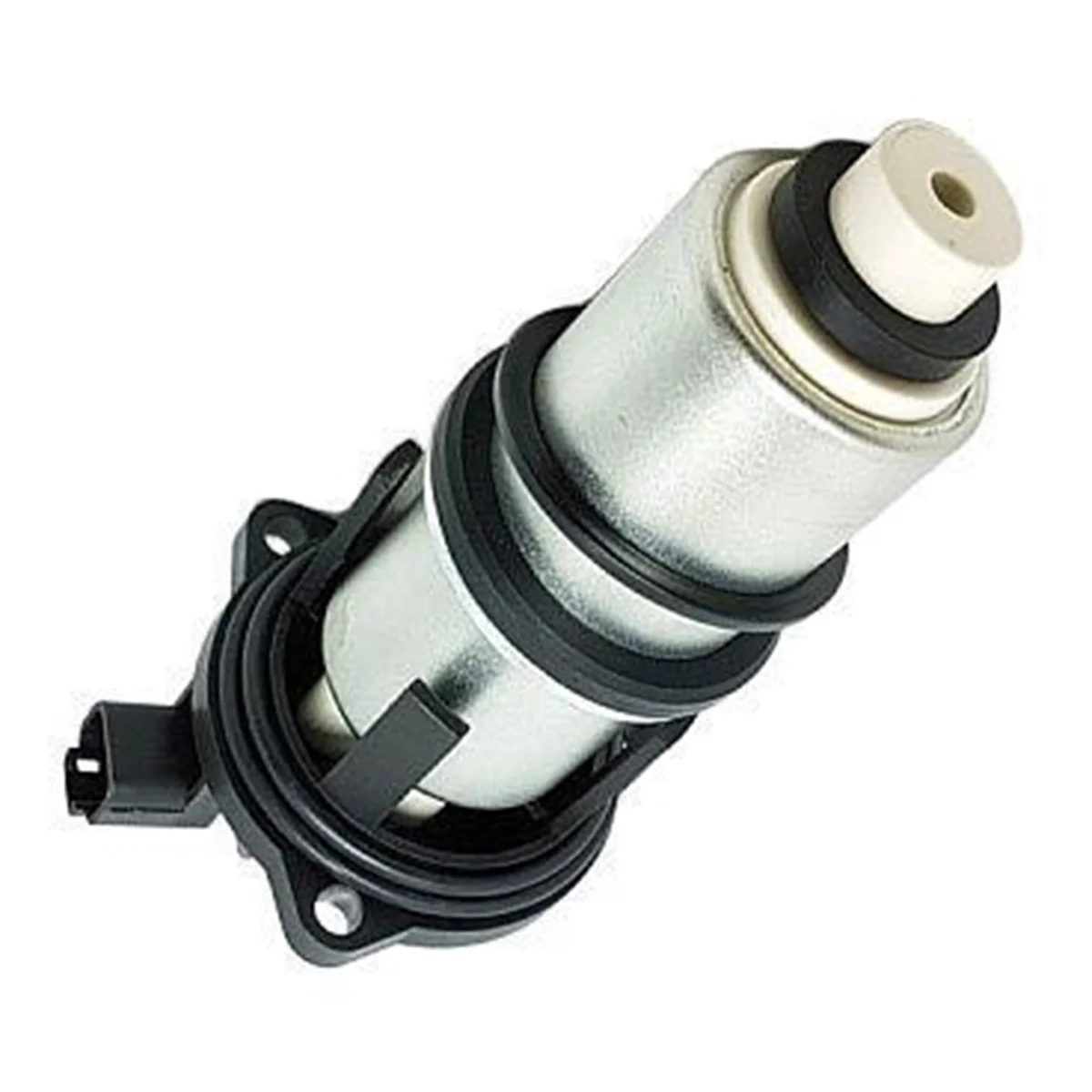 Excavator Accessories Fuel Pump Assembly 162-2211 1622211 for 966H 980G D6R