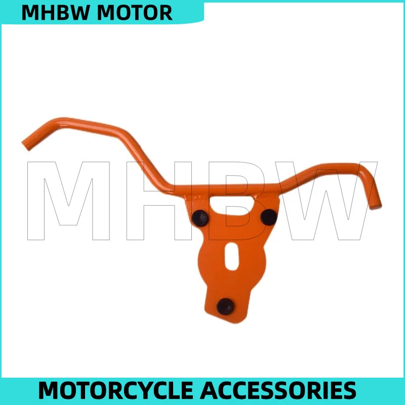 Задний бампер коробки передач для Bmw R1200/1250gs/adv/rt/r/rs