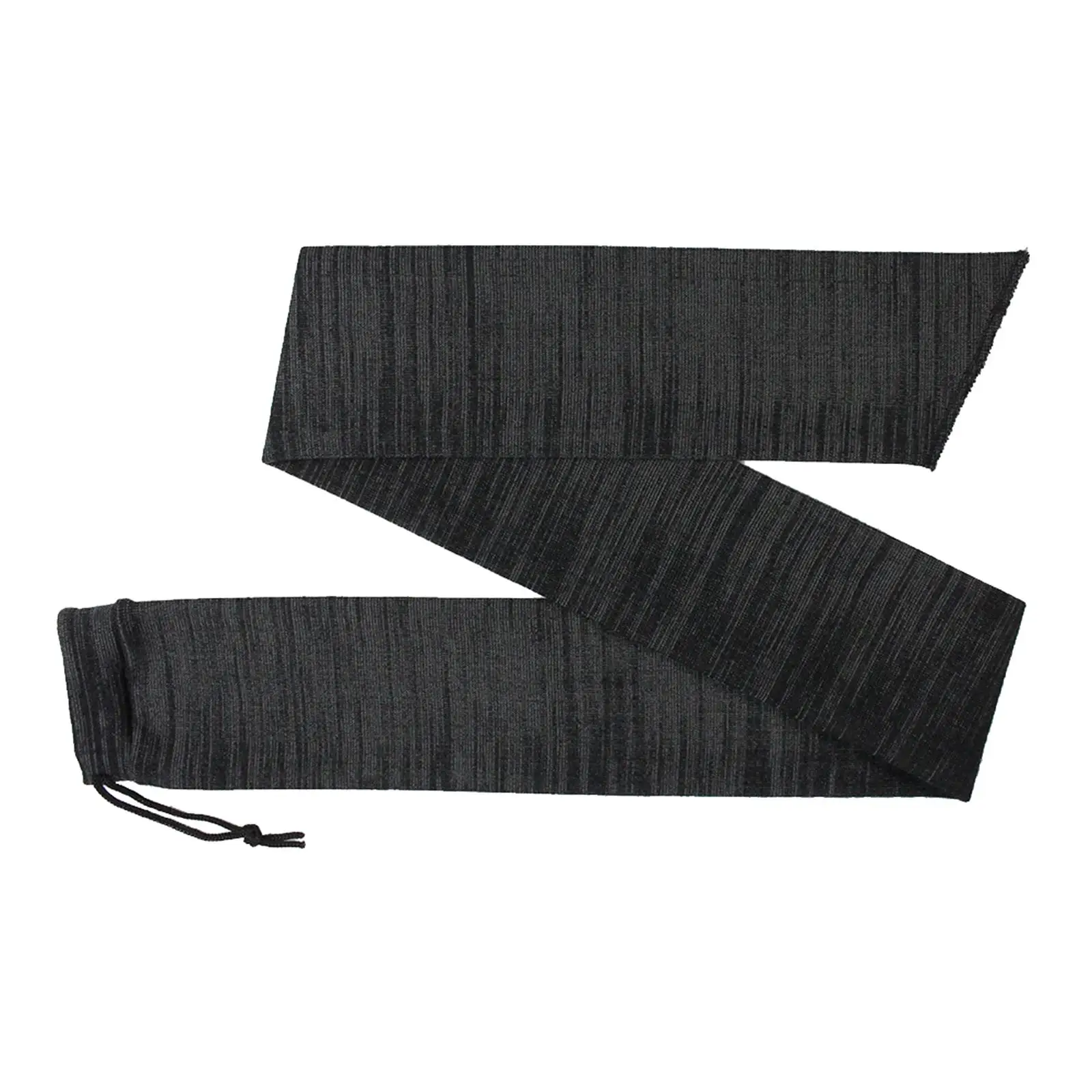 Портативная сумка для хранения защитный чехол Высокоэластичный органайзер