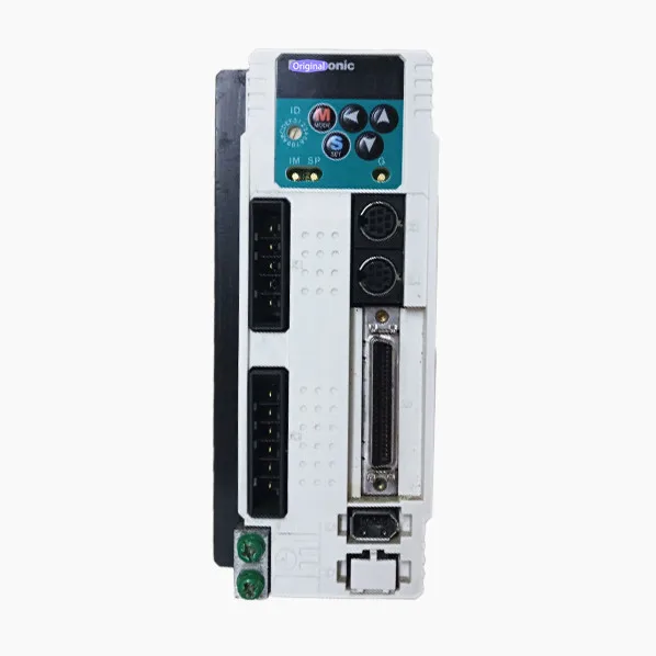 

ORIGINAL MCDDT3520003 MCDDT 3520003 Spot Photo, 1-Year Warranty
