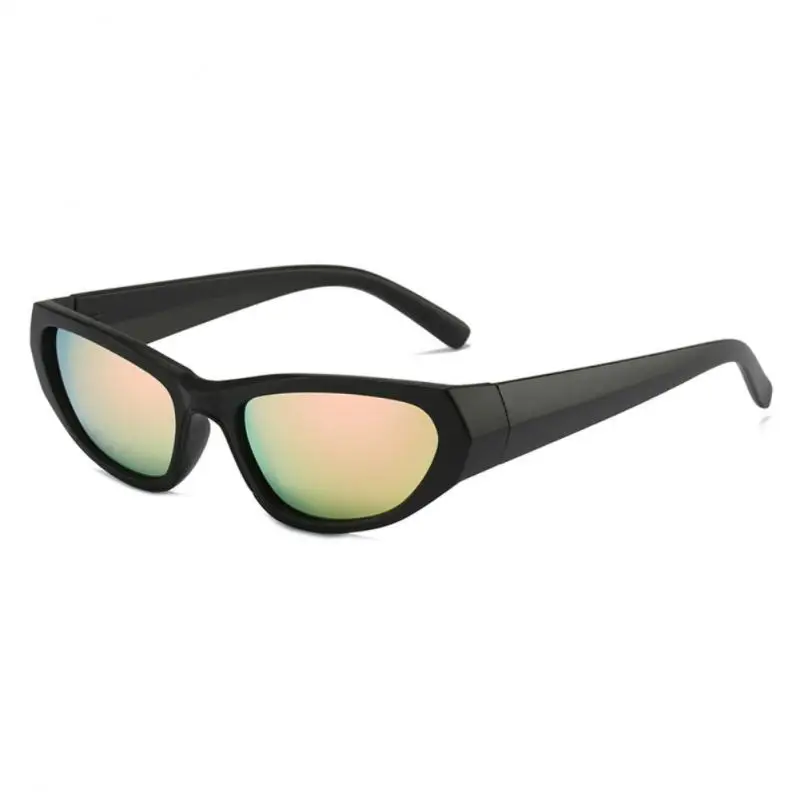

Outdoor Sports Sunglasses 2022 Bicycle Glasses Riding Protection Cycling Goggles Eyewear Mtb Road Bike Sun Glasses For Men Women