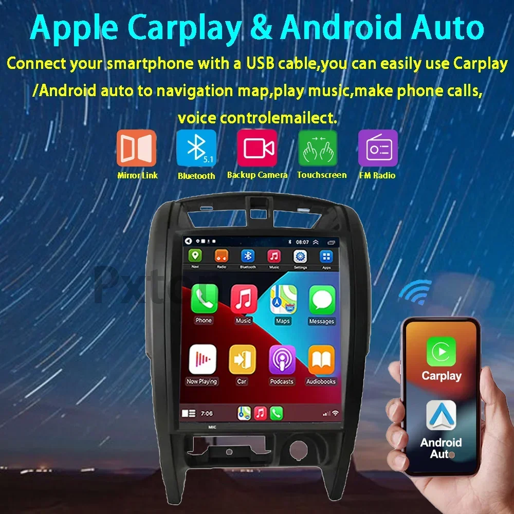Android hover. Android hover
