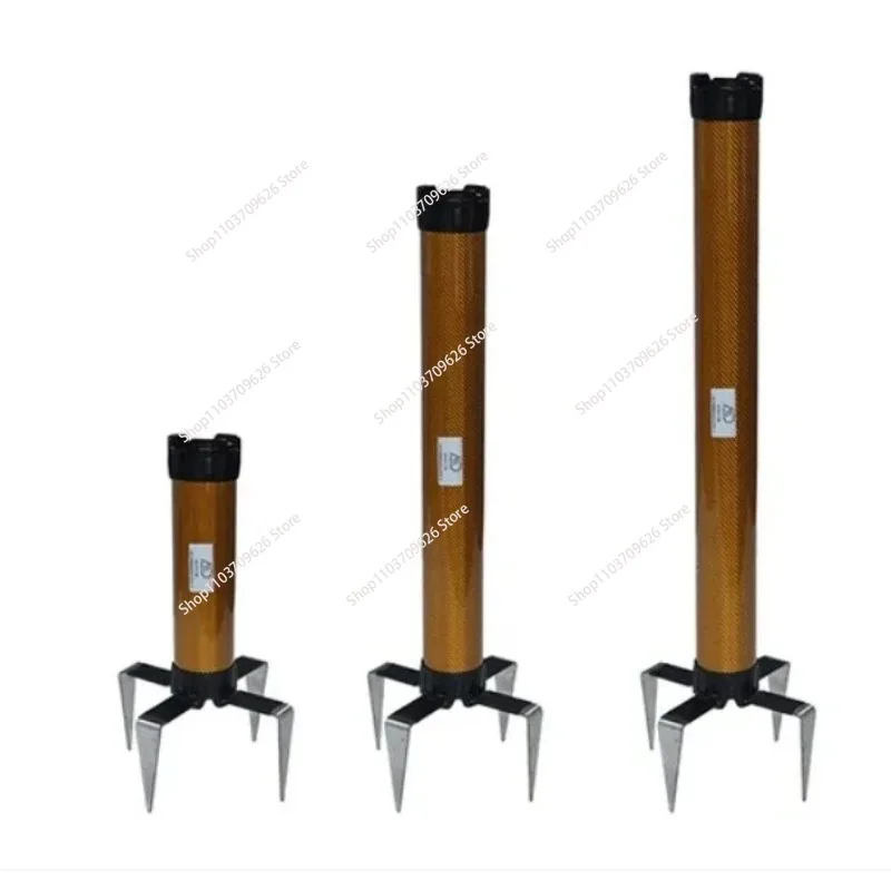 Модернизированный детектор подземных вод AIDU ADMT-3H/3HT2/3HT3/8HT2/8HT3 0-300M-8000M горячая