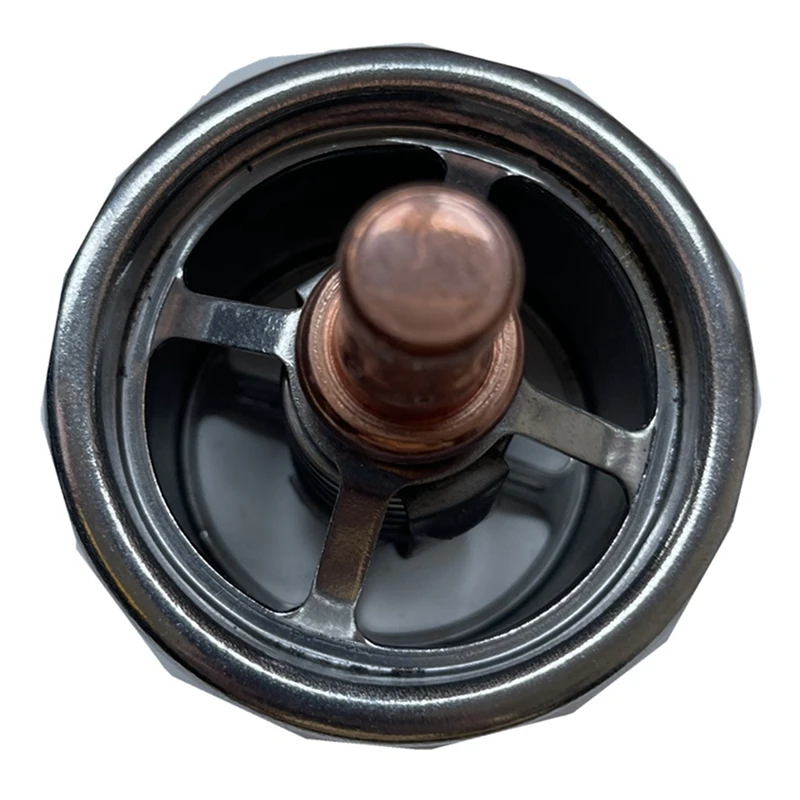 Температура воды Φ 248-5513 247-7133 2477133 2485513 для CAT 345D 349D C13