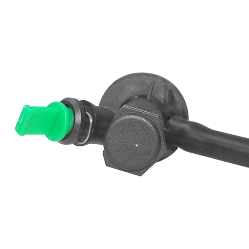 Главный цилиндр сцепления в сборе для Renault Megane II Grand Scenic 2002-2010 кабриолета Fluence