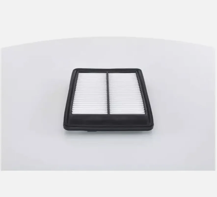 Воздушный фильтр двигателя 16546-4BA1A для Renault Kadjar Koleos II Samsung QM6 2013-2020 Nissan Qashqai J11 X-Trail Rogue