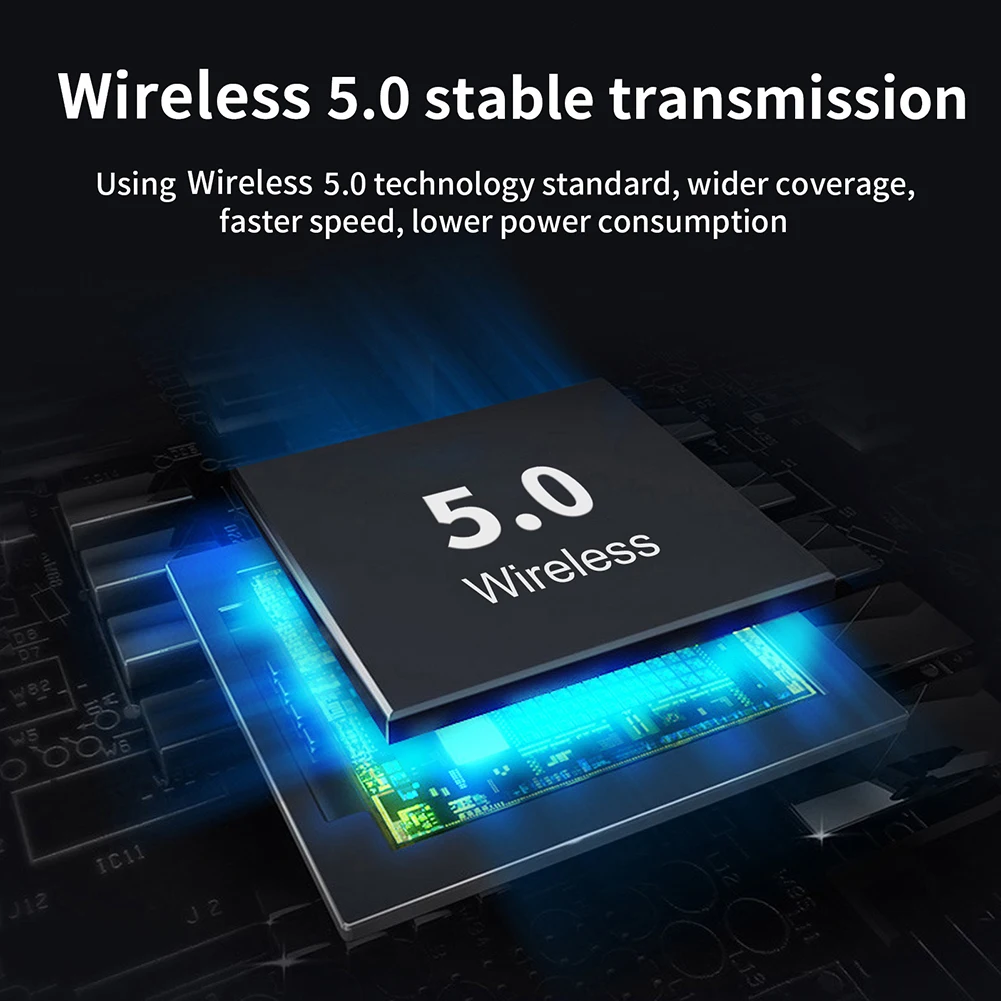 Bluetooth-Compatible Helmet Headset for V4 V6 Intercom Wireless Headphone | Электроника