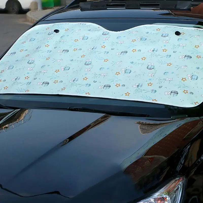 

Солнцезащитный козырек на лобовое стекло автомобиля, переднее лобовое стекло, солнцезащитный козырек на лобовое стекло автомобиля, переднее заднее стекло, солнцезащитный козырек