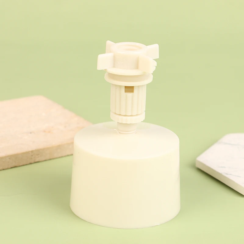 Небольшой Поплавковый шаровой кран для регулировки уровня воды