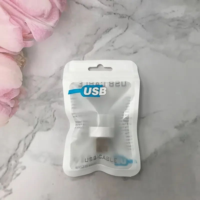 

HMTX 6 шт. USB-лампа светодиодный Ночной светильник мини-ноутбук Ночной светильник с логотипом Ночной светильник маленький круглый светильник, ...