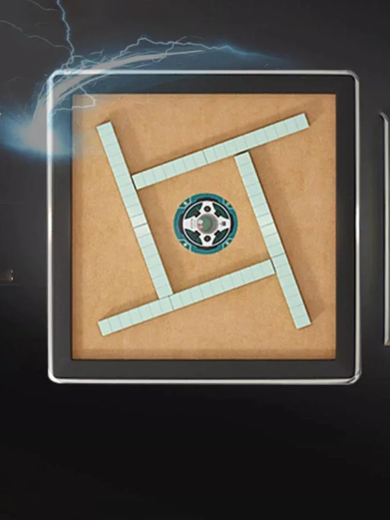 Выдвижной ящик для хранения обеденный стол подставка чашек автоматический