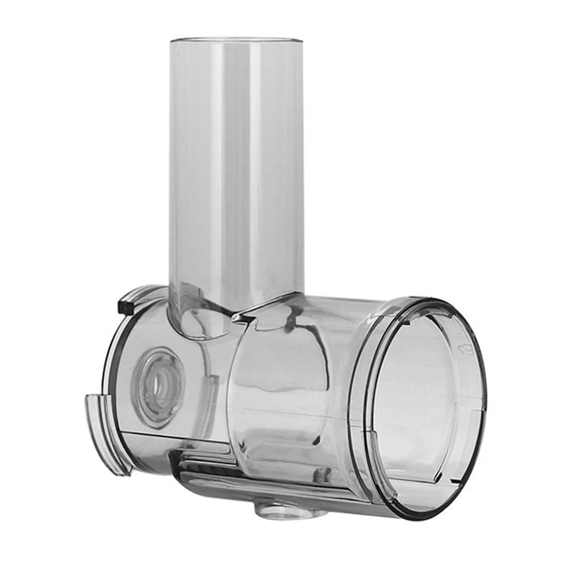 2 сменных насадок для соковыжималки модели 8003 8006 аксессуары медленной сменные