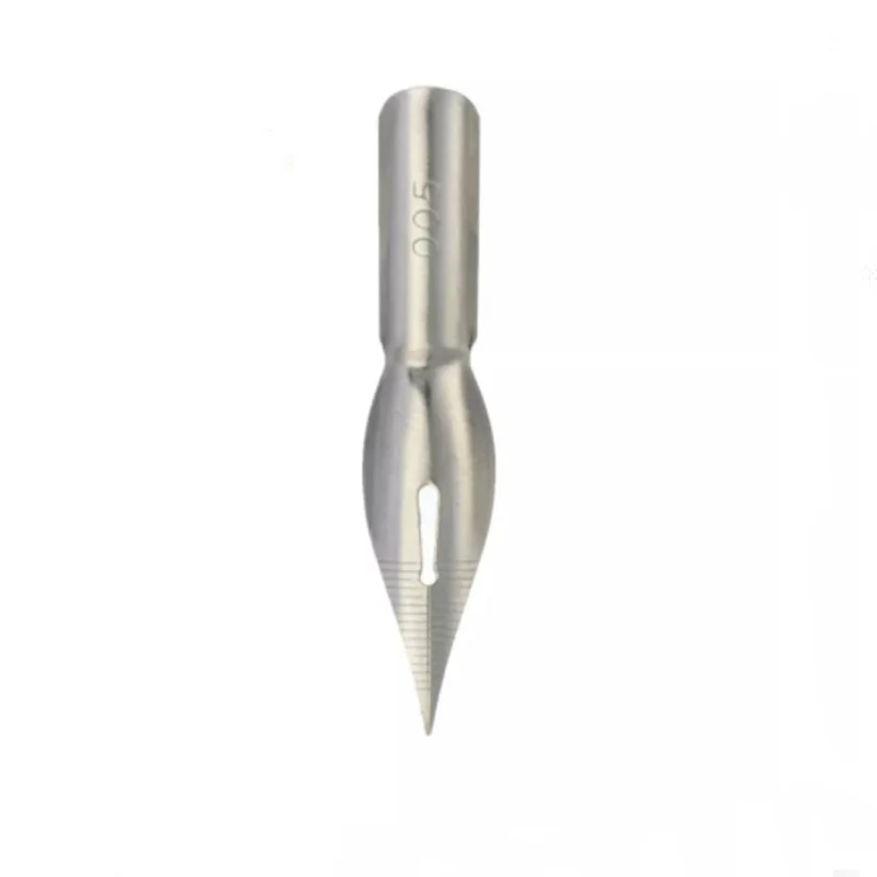 

New Drawing Pen Nib English Calligraphy Dip Pen Nib