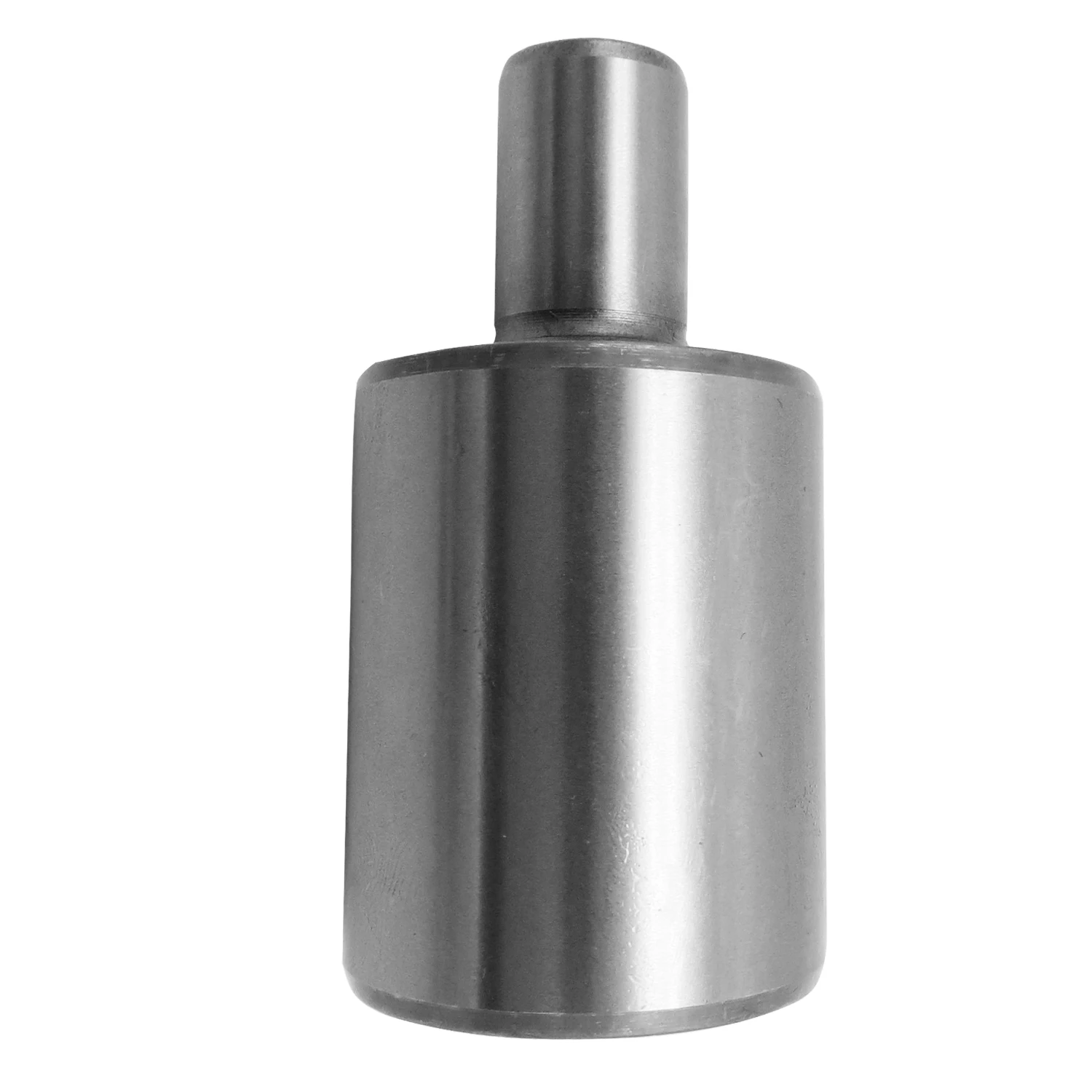 

Подшипник вала водяного насоса для John Deere 644A Range Rover Classic Discovery 1 Defender 1987 - 2006 JD9257 F11060720 ERR7146