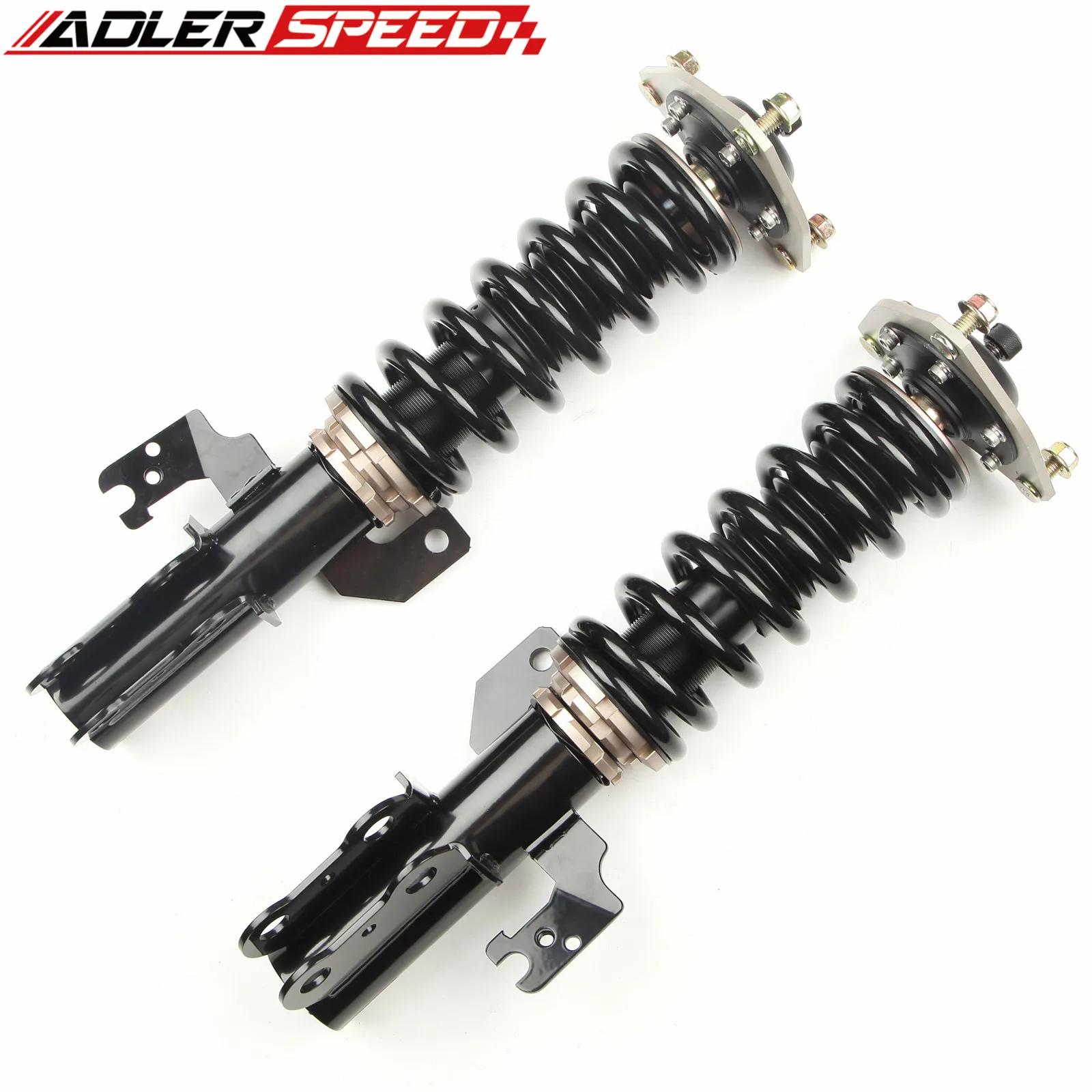 18 Регулировочная Подвеска для автомобилей Toyota Camry(XV40)07-11/Avalon (GSX30) 05-12 Lexus ES350 (GSV40)07-12