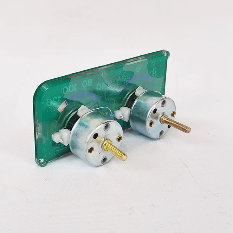 Панель приборов цифрового тахометра грузовика 1434134 1109997 Для автомобилей Scani-4